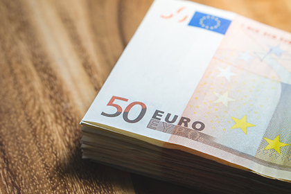 逾期未还款，法院判决后仍不履行，如何应对？