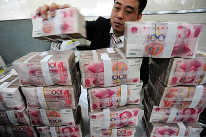 亲友还款时少给一千，如何应对？