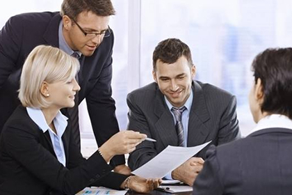 婚姻期间夫妻借款是否应归还？